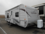 2013 Jayco Jay Flight